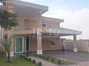 0 · casa á venda e para aluguel em Alphaville Dom Pedro