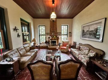 0 · Casa à venda de 3 quartos no centro de Sousas