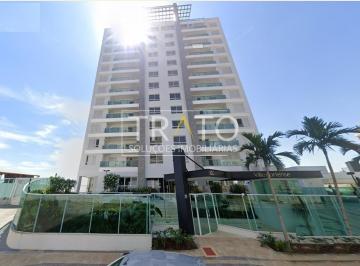 0 · apartamento à venda em Vila Nova