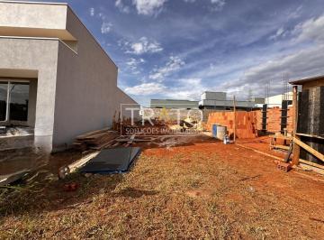 0 · terreno à venda em Residencial Royal Garden