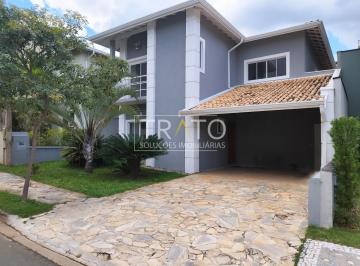 0 · casa à venda em Portal do Jequitiba