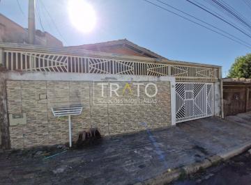 0 · casa à venda em Conjunto Habitacional Padre Anchieta