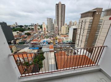 0 · apartamento à venda em Bosque