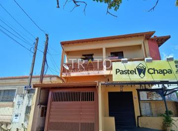 0 · casa à venda em Jardim Campos Elíseos
