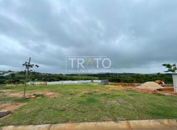 0 · terreno à venda em Loteamento Alphaville Campinas