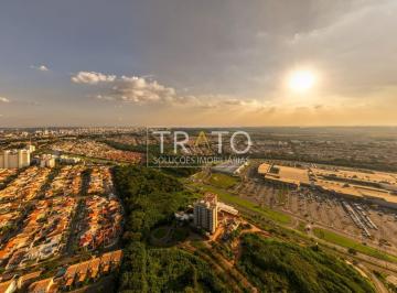 0 · apartamento à venda em Parque das Flores