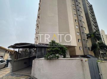 0 · Prédio residencial no Proença