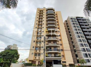 0 · Apartamento de alto padrão para venda no Proença