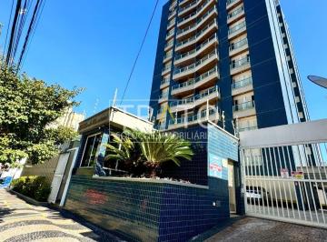 0 · Apartamento cobertura mobiliado para venda ou locação com 3 quartos sendo 2 suít