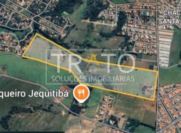 0 · área à venda em João Aranha