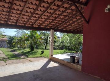 0 · chácara à venda em Loteamento Chácaras Gargantilhas