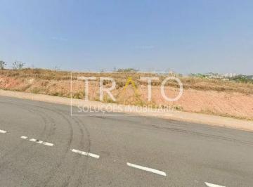 0 · Terreno à venda no Condomínio Arborais, comercial, contendo 2.343 m2