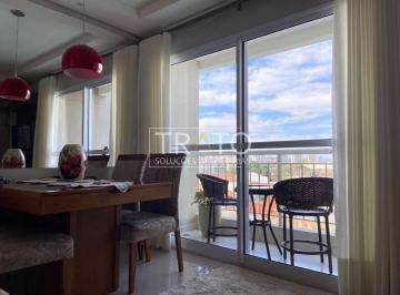 0 · Apartamento à Venda com 2 Quartos no Condomínio Vista Prado