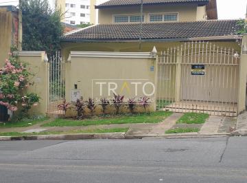 0 · casa à venda em Ponte Preta