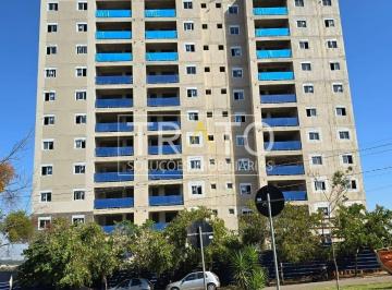 0 · apartamento à venda em Parque das Flores