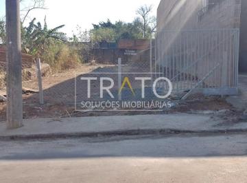 0 · Terreno a Venda no Bairro Jardim Itatinga