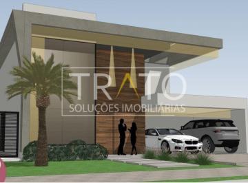 0 · casa à venda em Loteamento Residencial Arborais