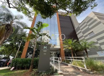 0 · apartamento à venda em Jardim Guanabara