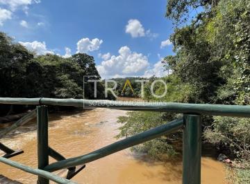 0 · Terreno condomínio Sousas