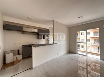 0 · apartamento à venda em Jardim Nossa Senhora de Fátima