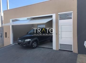 0 · casa à venda em Parque Residencial Sabiás