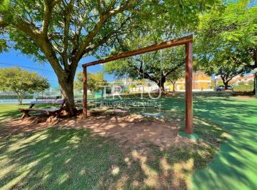 0 · terreno à venda em Jardim Madalena