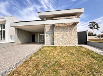 0 · casa à venda em Villa Bella