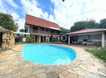 0 · casa á venda e para aluguel em Parque Taquaral