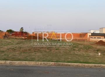 0 · terreno à venda em Vila Monte Alegre