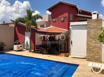 0 · Casa à venda para fins Comercial ou Residencial no bairro Nova Campinas