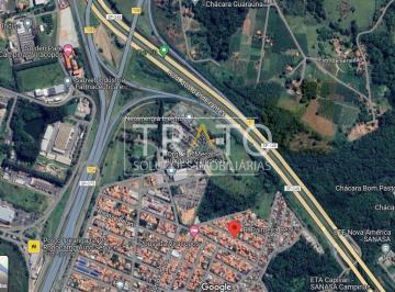 0 · terreno à venda em Jardim Irmãos Sigrist