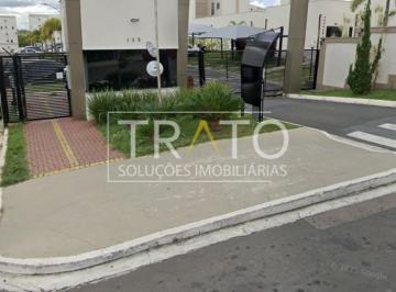 0 · apartamento à venda em Jardim Esmeraldina