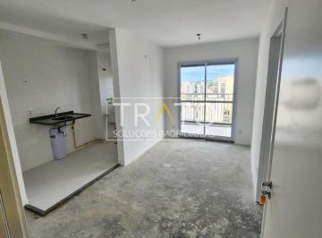 0 · apartamento à venda em Centro