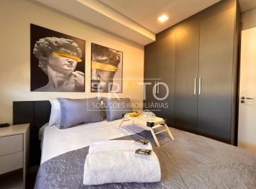 0 · Apartamento mobiliado no Quirino 779