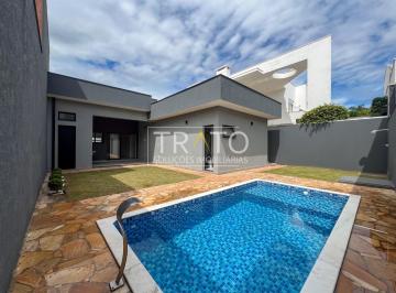 0 · casa à venda em Manacás