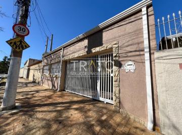 0 · casa à venda em Jardim Campos Elíseos