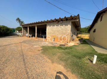 0 · sítio à venda em Reforma Agrária