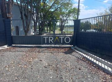 0 · sítio à venda em Loteamento Chácaras Vale das Garças