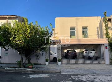 0 · casa à venda em Jardim Chapadão