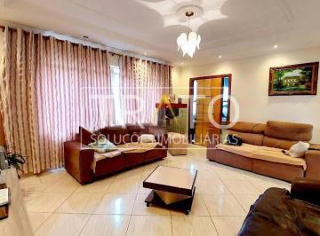 0 · casa à venda em Jardim Chapadão