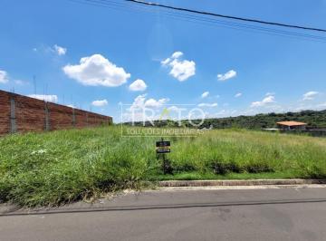 0 · terreno à venda em Residencial Bela Aliança