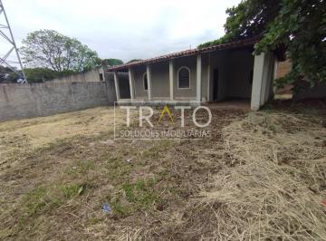 0 · terreno à venda em Chácara Nova Boa Vista