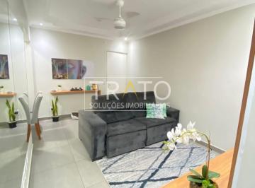 0 · apartamento à venda em Jardim Recanto dos Sonhos