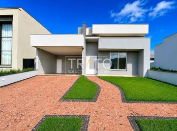 0 · casa à venda em Residencial Royal Garden