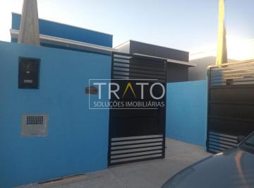 0 · Casa à venda no Satélite Íris com 2 dormitórios