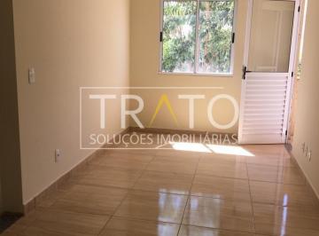 0 · apartamento à venda em Chácara Santa Antonieta (Nova Veneza)