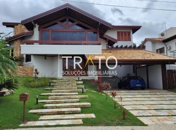 0 · casa á venda e para aluguel em Loteamento Alphaville Campinas