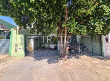 0 · Casa à venda com 7 quartos 383m2 no Jardim Campos Elíseos