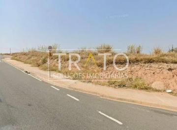 0 · Terreno comercial à venda no Condomínio Arborais, contendo 2.533 m2