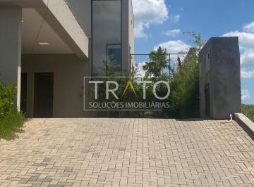 0 · Casa térrea à venda no Condomínio Entreverdes